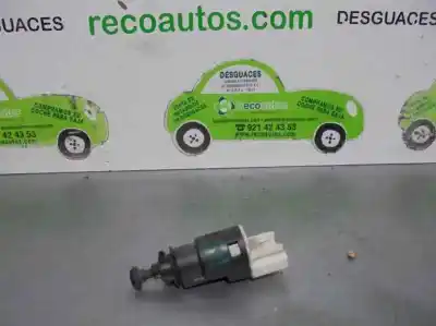 Pezzo di ricambio per auto di seconda mano INTERRUTTORE per RENAULT CLIO III  Riferimenti OEM IAM 8200276361B  