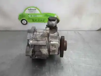 Peça sobressalente para automóvel em segunda mão bomba de direção hidráulica por bmw serie 1 berlina (e81/e87) 2.0 16v diesel cat referências oem iam 6768155015