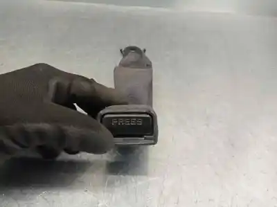 Gebrauchtes Autoersatzteil gürtelhaken zum ssangyong actyon 2.0 td cat oem-iam-referenzen 4255372