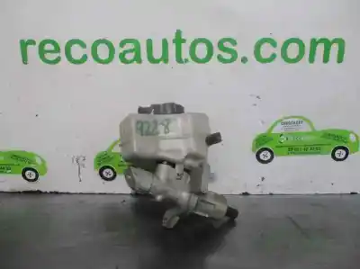 Автозапчасти б/у ТОРМОЗНОЙ НАСОС за BMW SERIE 1 BERLINA (E81/E87)  ссылки OEM IAM 03350886541  