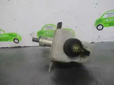 Автозапчасти б/у тормозной насос за bmw serie 1 berlina (e81/e87) 2.0 16v diesel cat ссылки oem iam 03350886541  