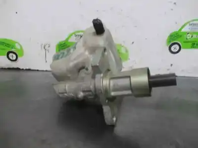 Автозапчасти б/у тормозной насос за bmw serie 1 berlina (e81/e87) 2.0 16v diesel cat ссылки oem iam 03350886541  