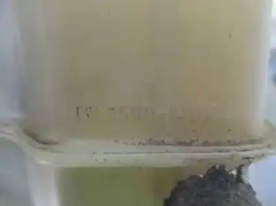 Автозапчасти б/у тормозной насос за bmw serie 1 berlina (e81/e87) 2.0 16v diesel cat ссылки oem iam 03350886541  