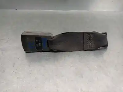 Gebrauchtes Autoersatzteil gürtelhaken zum ssangyong actyon 2.0 td cat oem-iam-referenzen 4255372