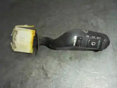 Second-hand car spare part windshiel wiper switch for saab 9-3 berlina 2.2 s tid oem iam references 5354170