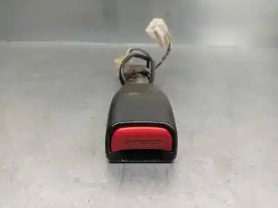 Gebrauchtes Autoersatzteil gürtelhaken zum ssangyong actyon 2.0 td cat oem-iam-referenzen 07071805