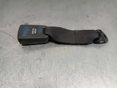 Автозапчастина б/у гачок для ssangyong actyon 2.0 td cat посилання на oem iam 4255372  