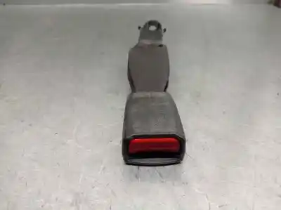 Gebrauchtes Autoersatzteil gürtelhaken zum ssangyong actyon 2.0 td cat oem-iam-referenzen 4255372