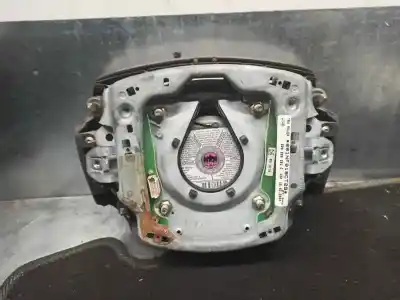Peça sobressalente para automóvel em segunda mão airbag dianteiro esquerdo por audi a4 b6 avant (8e5) 2.5 tdi referências oem iam 8p0880201g  