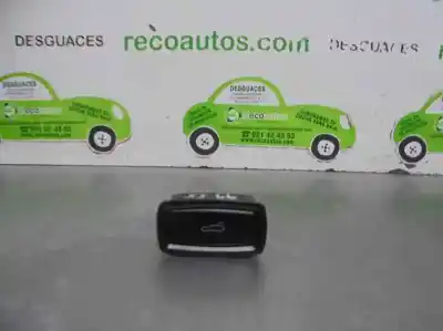 Second-hand car spare part headlights switch for porsche cayenne (92a) 3.0 diesel oem iam references 7pp959832f