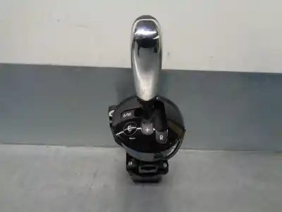 Tweedehands auto-onderdeel VERSNELLINGSPOOK voor FIAT 500 L LIVING (351)  OEM IAM-referenties 07354679020  