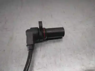 Peça sobressalente para automóvel em segunda mão sensor por chevrolet aveo 1.4 cat referências oem iam 96434780  