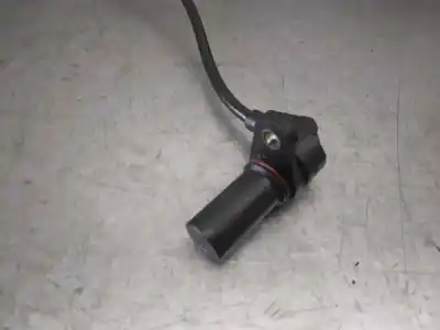 Peça sobressalente para automóvel em segunda mão sensor por chevrolet aveo 1.4 cat referências oem iam 96434780  