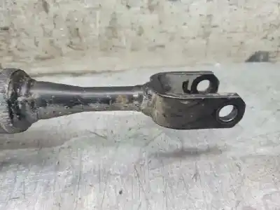 Автозапчастина б/у передній правий амортизатор для audi a4 b6 avant (8e5) 2.5 tdi посилання на oem iam 8e041303100  81490300024