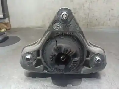 Автозапчастина б/у передній правий амортизатор для audi a4 b6 avant (8e5) 2.5 tdi посилання на oem iam 8e041303100  81490300024