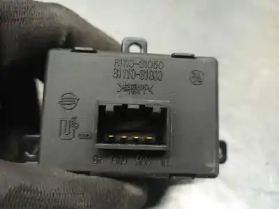 Автозапчасти б/у часы за ssangyong actyon 2.0 td cat ссылки oem iam 8111031000  