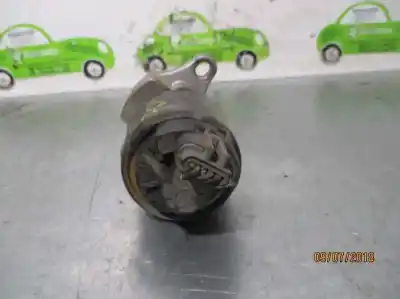 İkinci el araba yedek parçası egr valfi için opel corsa d (s07) 1.4 (l08 l68) oem iam referansları 5851005  