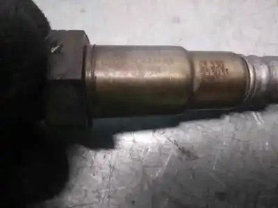 Tweedehands auto-onderdeel lambda sonde voor ford transit courier ambiente oem iam-referenties cv6a9g444aa  0258010314