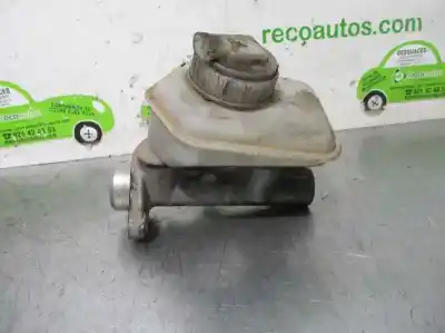 Автозапчастина б/у гальмівний насос для opel corsa d (s07) 1.4 (l08 l68) посилання на oem iam   