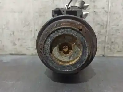 Peça sobressalente para automóvel em segunda mão compressor de ar condicionado a/a a/c por audi a4 b6 avant (8e5) 2.5 tdi referências oem iam 8e0260805bn