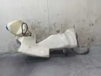 Second-hand car spare part windscreen washer bottle for audi a4 b6 avant (8e5) 2.5 tdi oem iam references 8e0955451ah  