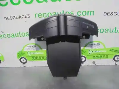 Second-hand car spare part switch for porsche cayenne (92a) 3.0 diesel oem iam references 7p5927325d