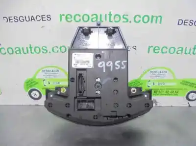 Автозапчасти б/у выключатель за porsche cayenne (92a) 3.0 diesel ссылки oem iam 7p5927325d  5hb010355
