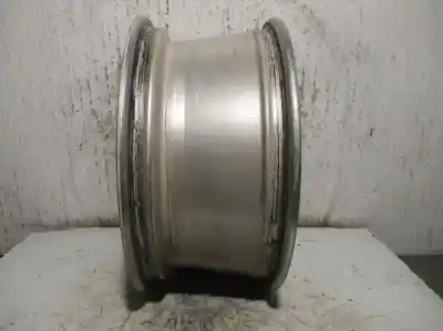 Peça sobressalente para automóvel em segunda mão jante por audi a4 b6 avant (8e5) 2.5 tdi referências oem iam 8e0601025c aluminio 5p r167jx16h2et42
