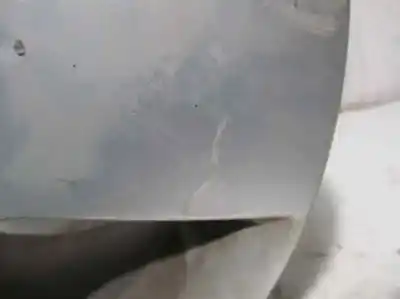 Peça sobressalente para automóvel em segunda mão jante por audi a4 b6 avant (8e5) 2.5 tdi referências oem iam 8e0601025c aluminio 5p r167jx16h2et42