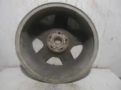 Автозапчасти б/у шина за audi a4 b6 avant (8e5) 2.5 tdi ссылки oem iam 8e0601025c aluminio 5p r167jx16h2et42