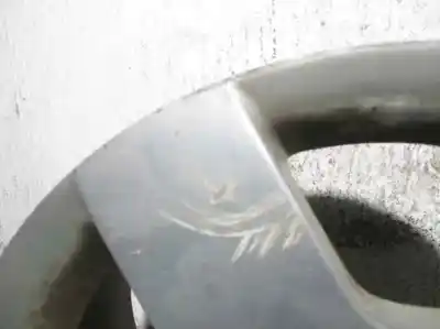 Автозапчасти б/у шина за audi a4 b6 avant (8e5) 2.5 tdi ссылки oem iam 8e0601025c aluminio 5p r167jx16h2et42