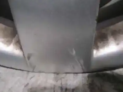 Автозапчасти б/у шина за audi a4 b6 avant (8e5) 2.5 tdi ссылки oem iam 8e0601025c aluminio 5p r167jx16h2et42