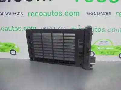 Автозапчастина б/у стійкість на нагревання для porsche cayenne (92a) 3.0 diesel посилання на oem iam 7p0963235  