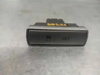 Second-hand car spare part switch for ford s-max (ca1) 2.0 tdci cat oem iam references 6m2t2c418ac