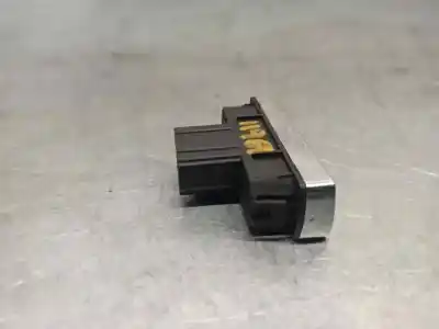 Автозапчастина б/у вимикач для ford s-max (ca1) 2.0 tdci cat посилання на oem iam 6m2t2c418ac  