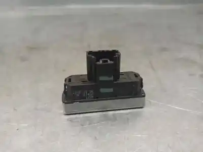 Автозапчастина б/у вимикач для ford s-max (ca1) 2.0 tdci cat посилання на oem iam 6m2t2c418ac  