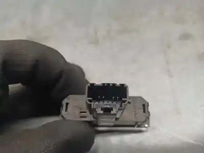 Автозапчастина б/у вимикач для ford s-max (ca1) 2.0 tdci cat посилання на oem iam 6m2t2c418ac  