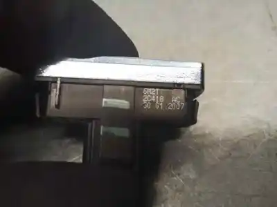 Автозапчастина б/у вимикач для ford s-max (ca1) 2.0 tdci cat посилання на oem iam 6m2t2c418ac  