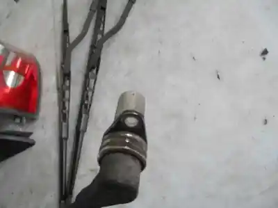 Second-hand car spare part crankshaft sensor for opel corsa d (s07) 1.4 (l08 l68) oem iam references 90337850  90337850