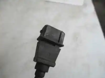 Second-hand car spare part crankshaft sensor for opel corsa d (s07) 1.4 (l08 l68) oem iam references 90337850  90337850