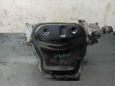 Автозапчасти б/у возчик за subaru legacy berl. b13 (bl) 2.0 d classic ссылки oem iam 11109aa190
