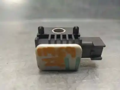 Second-hand car spare part sensor for ford s-max (ca1) 2.0 tdci cat oem iam references 3m5t14b342ab