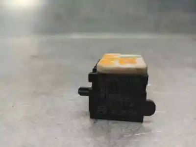 Peça sobressalente para automóvel em segunda mão sensor por ford s-max (ca1) 2.0 tdci cat referências oem iam 3m5t14b342ab  