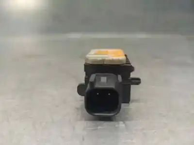 Peça sobressalente para automóvel em segunda mão sensor por ford s-max (ca1) 2.0 tdci cat referências oem iam 3m5t14b342ab  