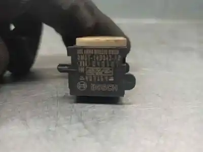 Peça sobressalente para automóvel em segunda mão sensor por ford s-max (ca1) 2.0 tdci cat referências oem iam 3m5t14b342ab  