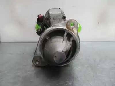 Автозапчасти б/у двигатель запускается за ford c-max (ceu) 1.0 ecoboost cat ссылки oem iam cv6t11000ge  esw10e40