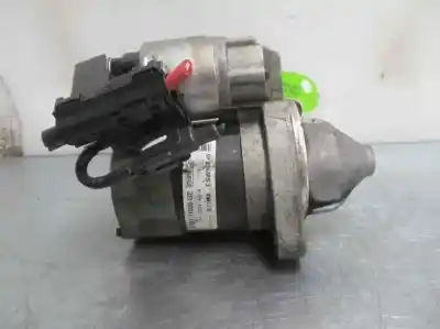 Автозапчасти б/у двигатель запускается за ford c-max (ceu) 1.0 ecoboost cat ссылки oem iam cv6t11000ge  esw10e40