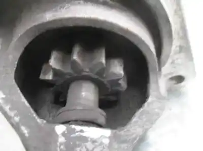 Автозапчасти б/у двигатель запускается за ford c-max (ceu) 1.0 ecoboost cat ссылки oem iam cv6t11000ge  esw10e40