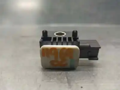Second-hand car spare part sensor for ford s-max (ca1) 2.0 tdci cat oem iam references 3m5t14b342ab