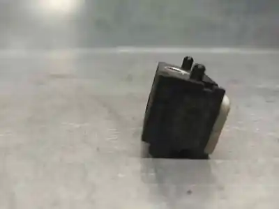 Peça sobressalente para automóvel em segunda mão sensor por ford s-max (ca1) 2.0 tdci cat referências oem iam 3m5t14b342ab  